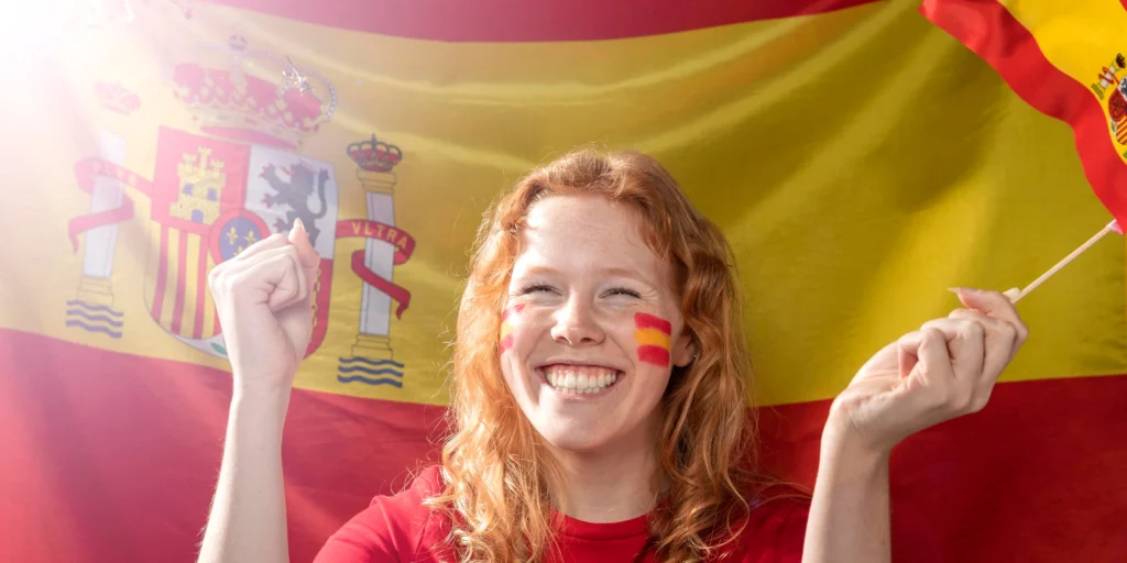 buy a property in spain from uk