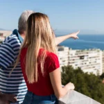 travel to spain to buy property travel to spain to buy property