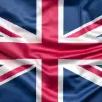 uk civil pension