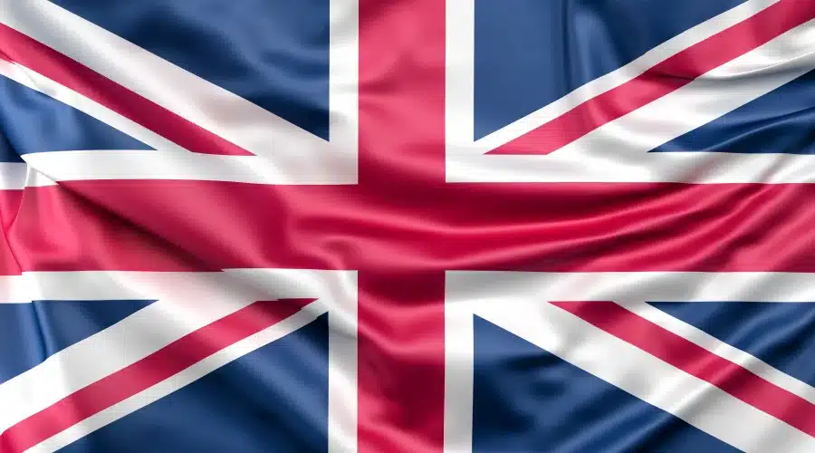 uk civil pension