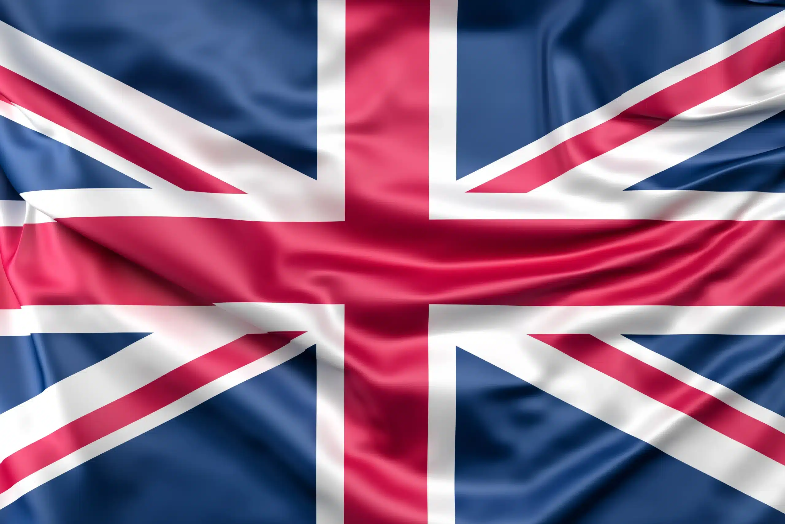 uk civil pension