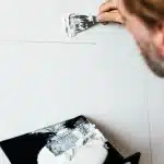 hidden defects on a house