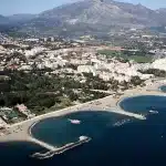 NUEVA-ANDALUCIA-MARBELLA