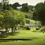aloha_golf_club_marbella aloha golf club marbella property lawyers