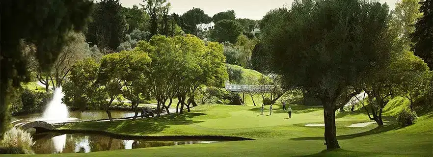 aloha golf club marbella property lawyers