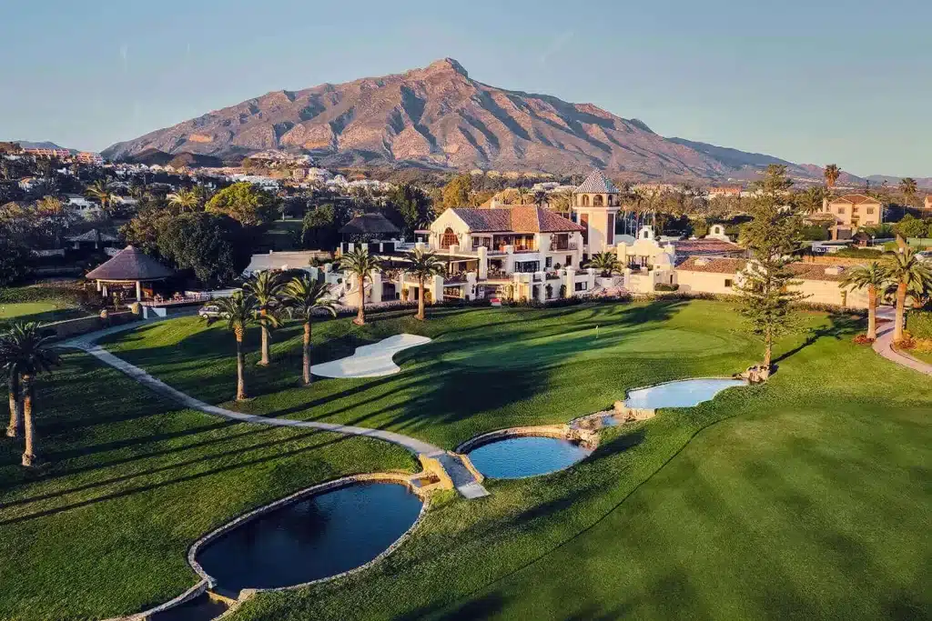 los-naranjos-golf-club-marbella