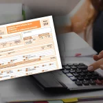 tax form 210 non residents Tax form 210 (modelo 210) tax on owning a property for personal use.