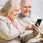 exemptions-age-65 exemptions selling property in spain for 65 years old people, exemption of taxes in spain