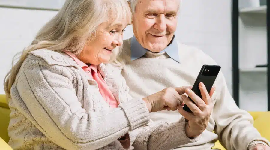 exemptions selling property in spain for 65 years old people, exemption of taxes in spain