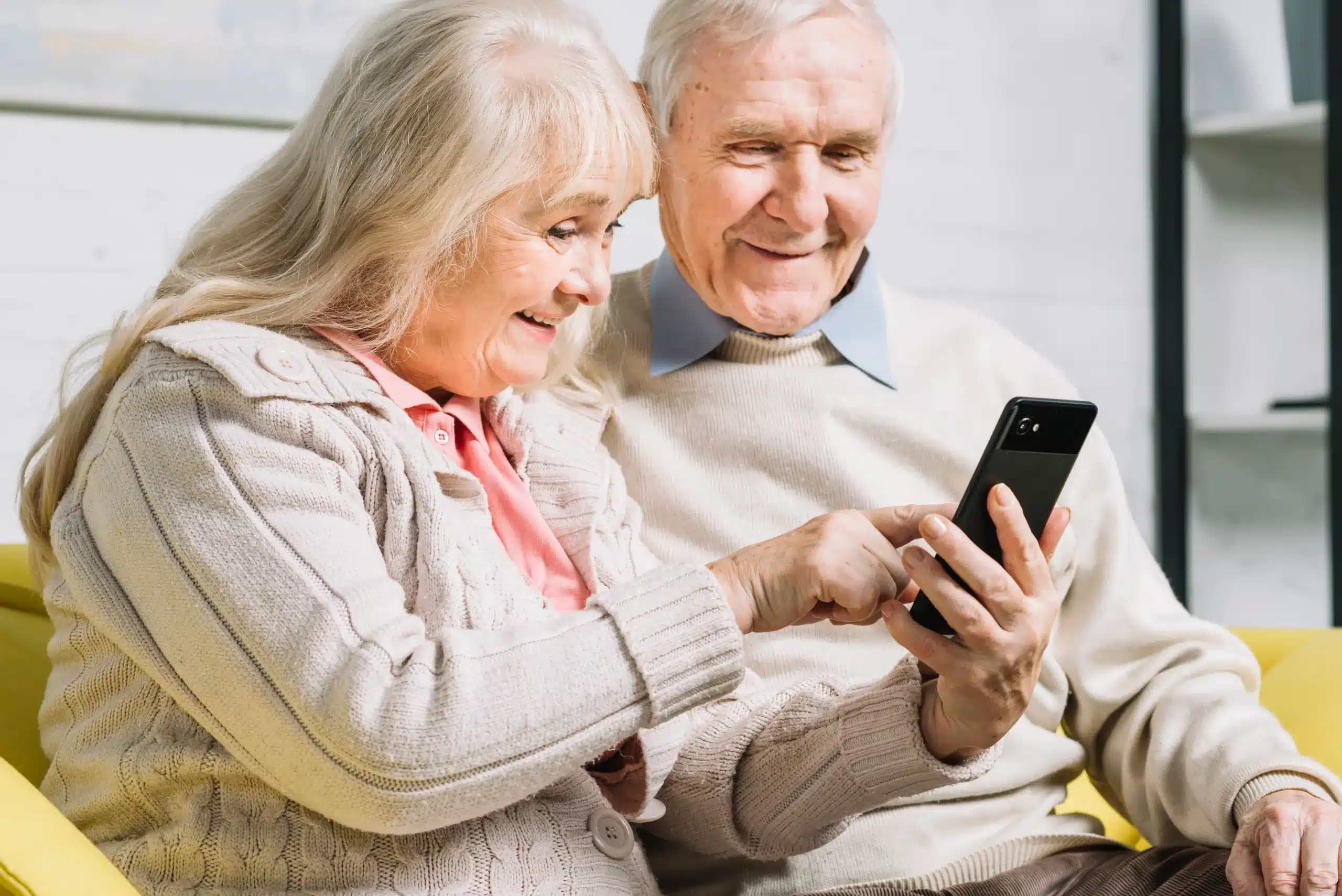 exemptions selling property in spain for 65 years old people, exemption of taxes in spain