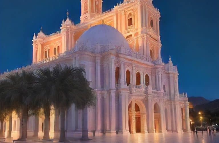 get golden visa in Malaga City for canadians, real estate lawyers in malaga