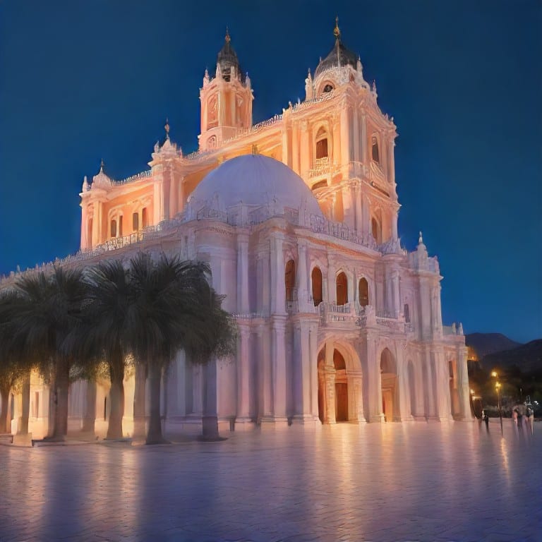 get golden visa in Malaga City for canadians, real estate lawyers in malaga