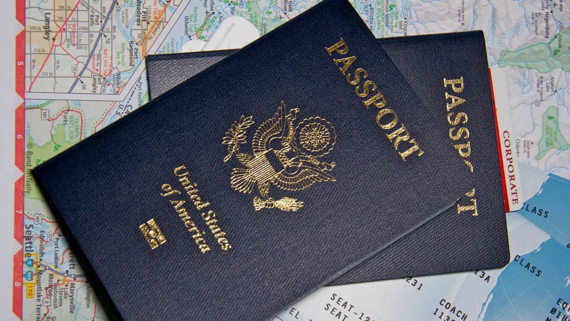 get golden visa residency in Spain for investors in real estate
