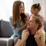 happy-family-international-college list of international schools in costa del sol malaga spain