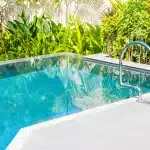 build-swimming-pool-spain To construct a swimming pool in Spain are crucial meticulous planning and legal compliance. If you are thinking to build a swimming pool you havet to take some considerations.