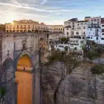 cheapest-rent-of-malaga-is-ronda Discover the cheapest town for rent in Malaga and what you have to visit there. Ronda offers a haven for those seeking budget-friendly accommodations.