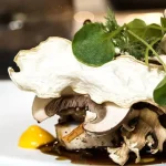 michelin stars in malaga – restaurants Discover the Michelin star restaurants in Malaga, combining traditional and modern cuisine with local products.
