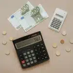 taxes-in-malaga When you need to pay taxes in Spain and get your tax certificate, you will need a solicitor.