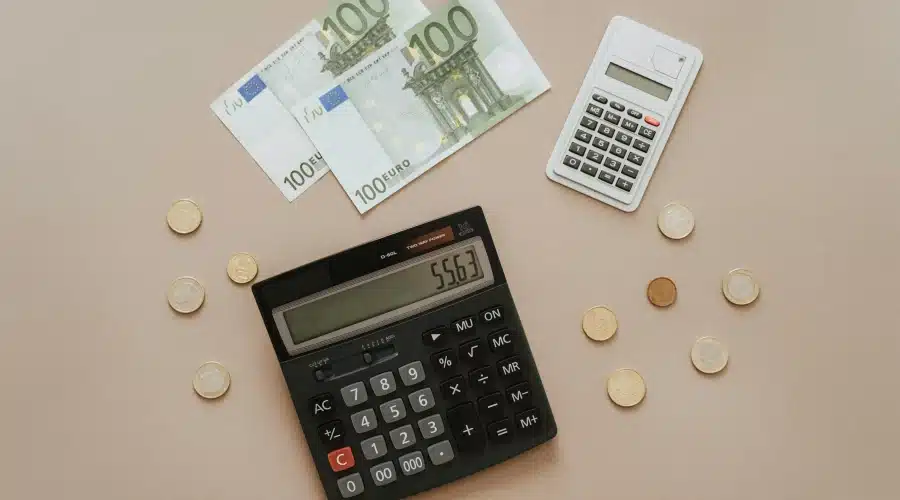 When you need to pay taxes in Spain and get your tax certificate, you will need a solicitor.