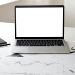 verificate-tax-residence-in-spain When you need to get your tax residence certificate, you can apply online.