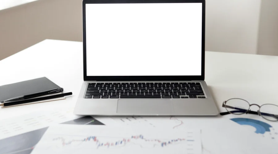 When you need to get your tax residence certificate, you can apply online.