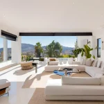 buy-luxury-properties-malaga