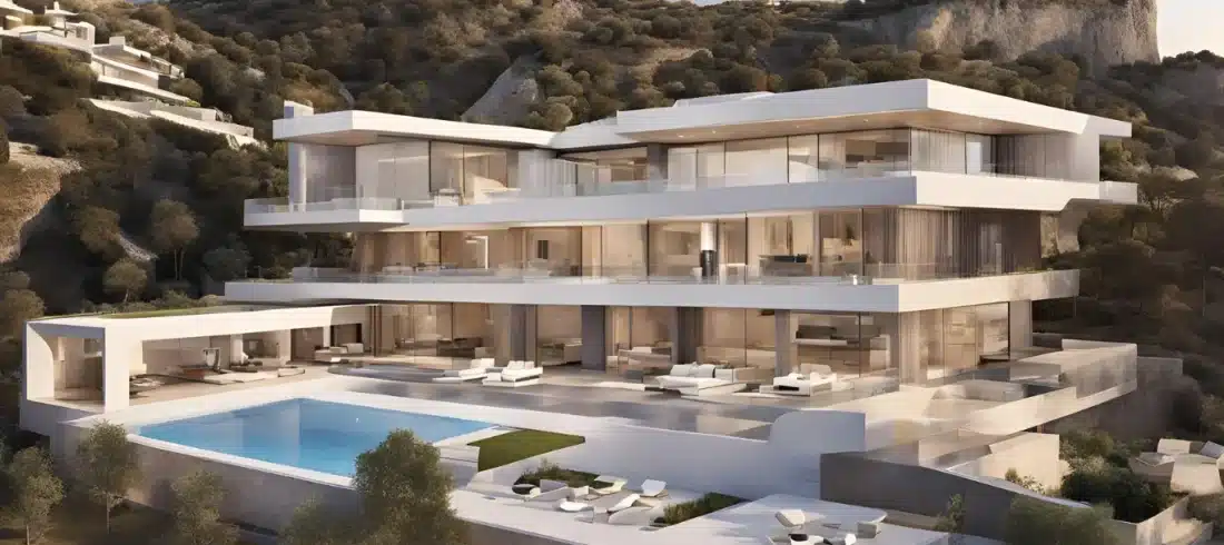 luxury-investment-malaga luxury investment in malaga, spain. Look localitation in costa del sol.
