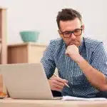 Tax-assist-spain tax assistance in spain
