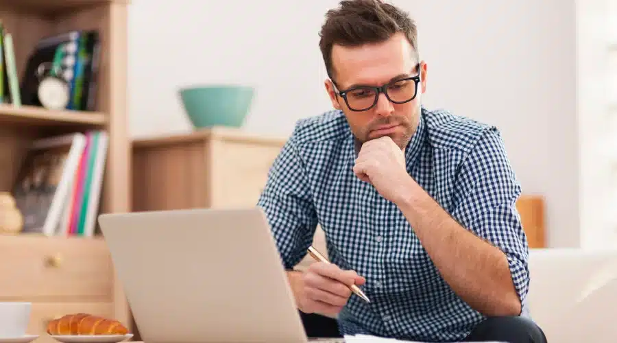 tax assistance in spain