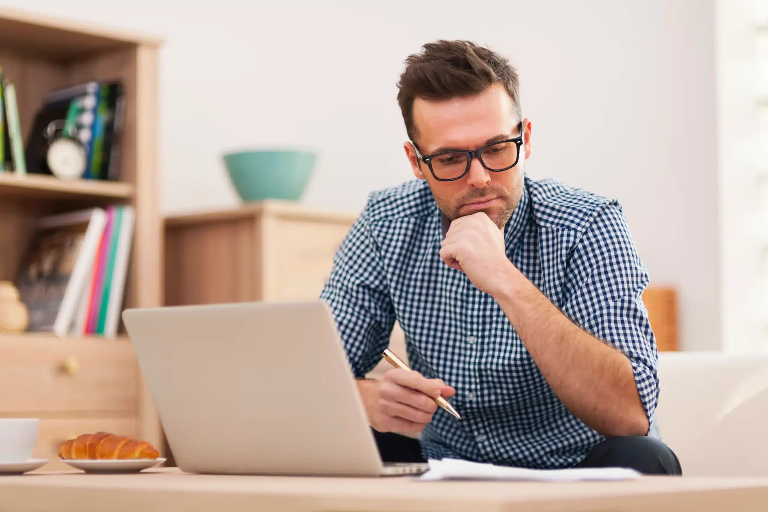 tax assistance in spain