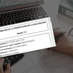 deadline-belastingformulier-714