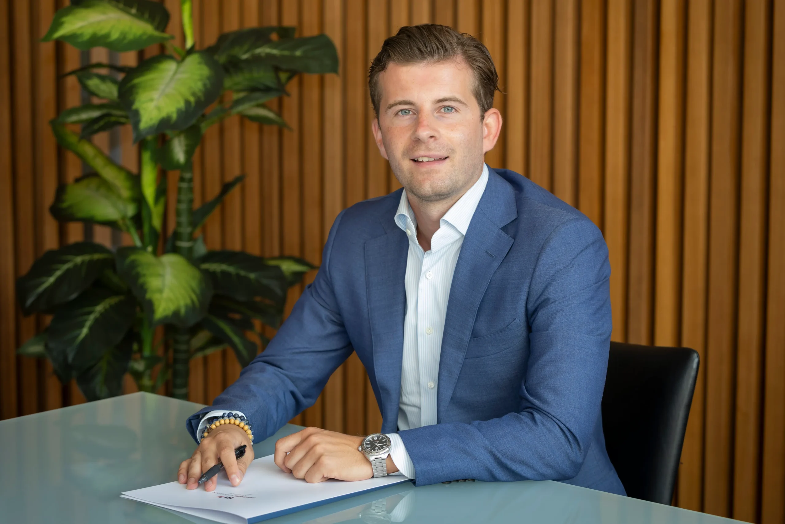 sebastiaan-malaga-solicitors sebastiaan zandwijk malaga solicitors spain