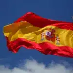 mistakes-move-spain mistakes when you move to spain, spain flag, spain homes