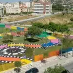 cinema-park-teatinos teatinos property purchase best zone