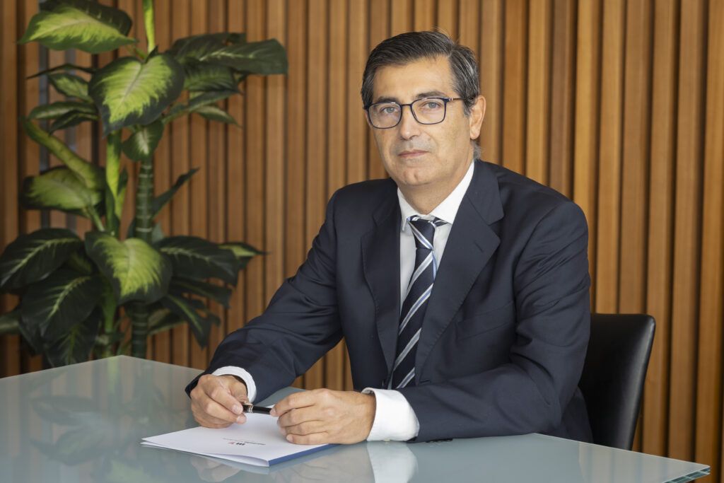 ceo real estate lawyers in malaga centre