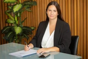 lawyer real estate malaga