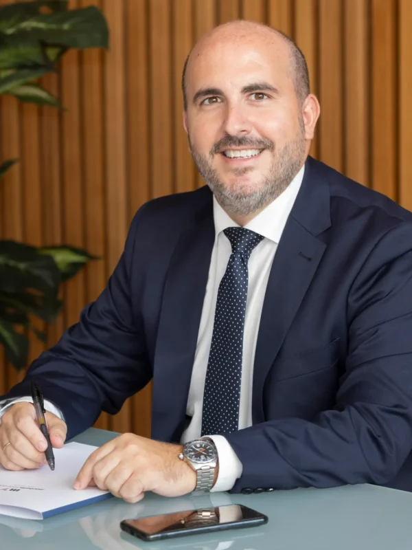 malaga solicitors lawyers in spain real estate conveyancing