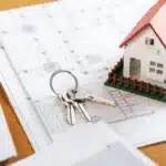 mortage-malaga buy real estate in spain with a mortage