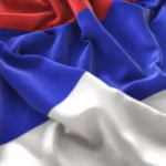 french-house-hunting buying a house in spain as a french citizen