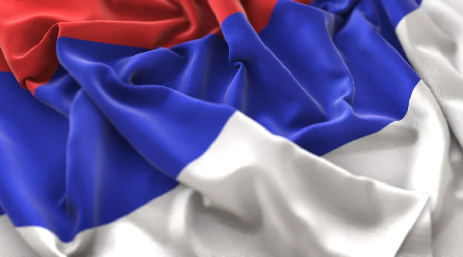 buying a house in spain as a french citizen