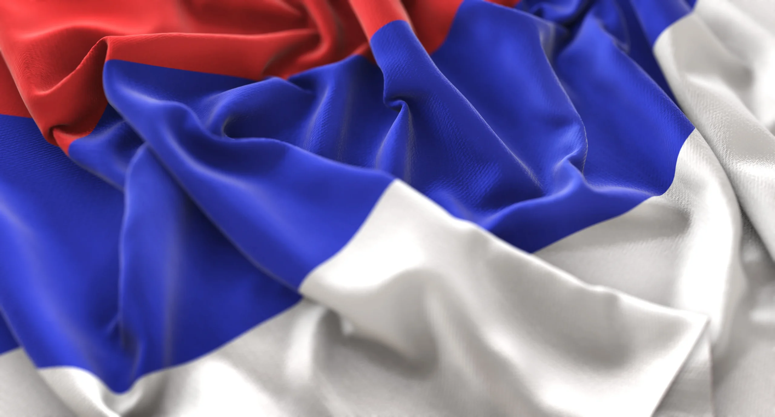 buying a house in spain as a french citizen