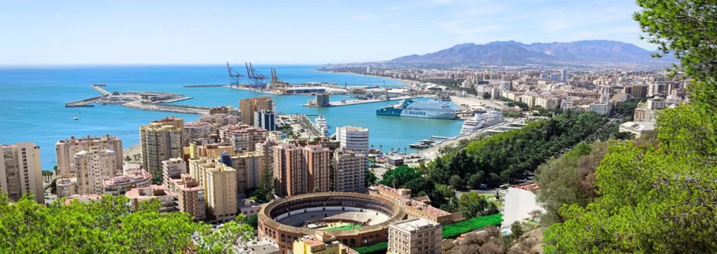 law firm for expats in malaga and marbella