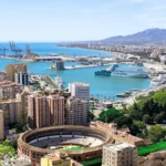 law firm for expats in malaga and marbella