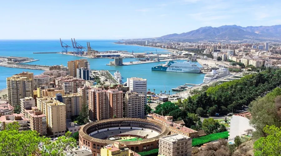 law firm for expats in malaga and marbella