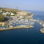 real club el candado boat investment malaga
