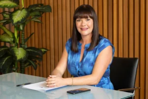 sophie paralegal malaga solicitors lawyers in malaga spain