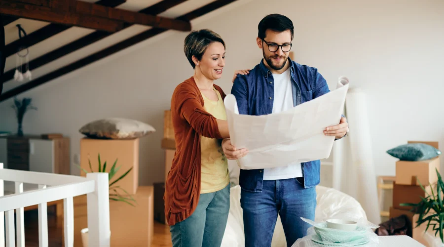 IBI Expats in spain