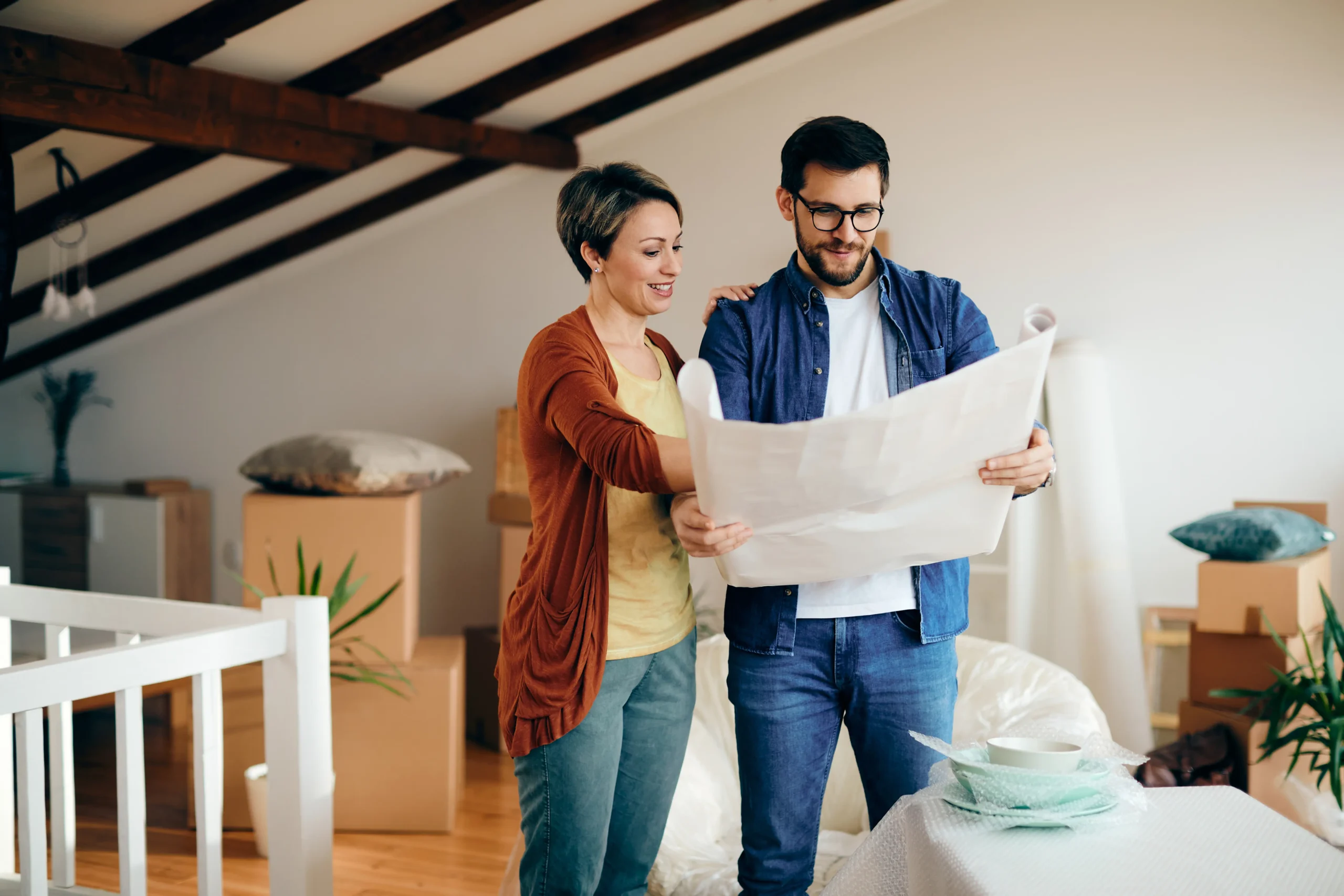 IBI Expats in spain