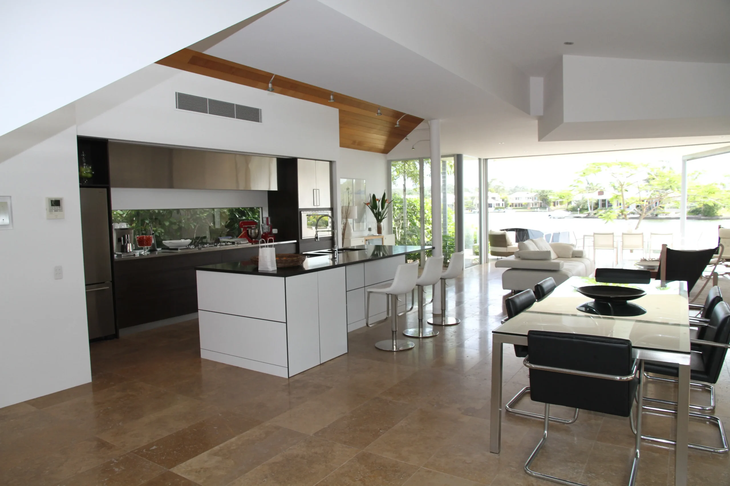 buy property in spain