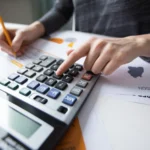 expats in spain taxes rates expats in spain taxes rates